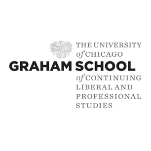 University of Chicago Booth School of Business - Crosby Associates